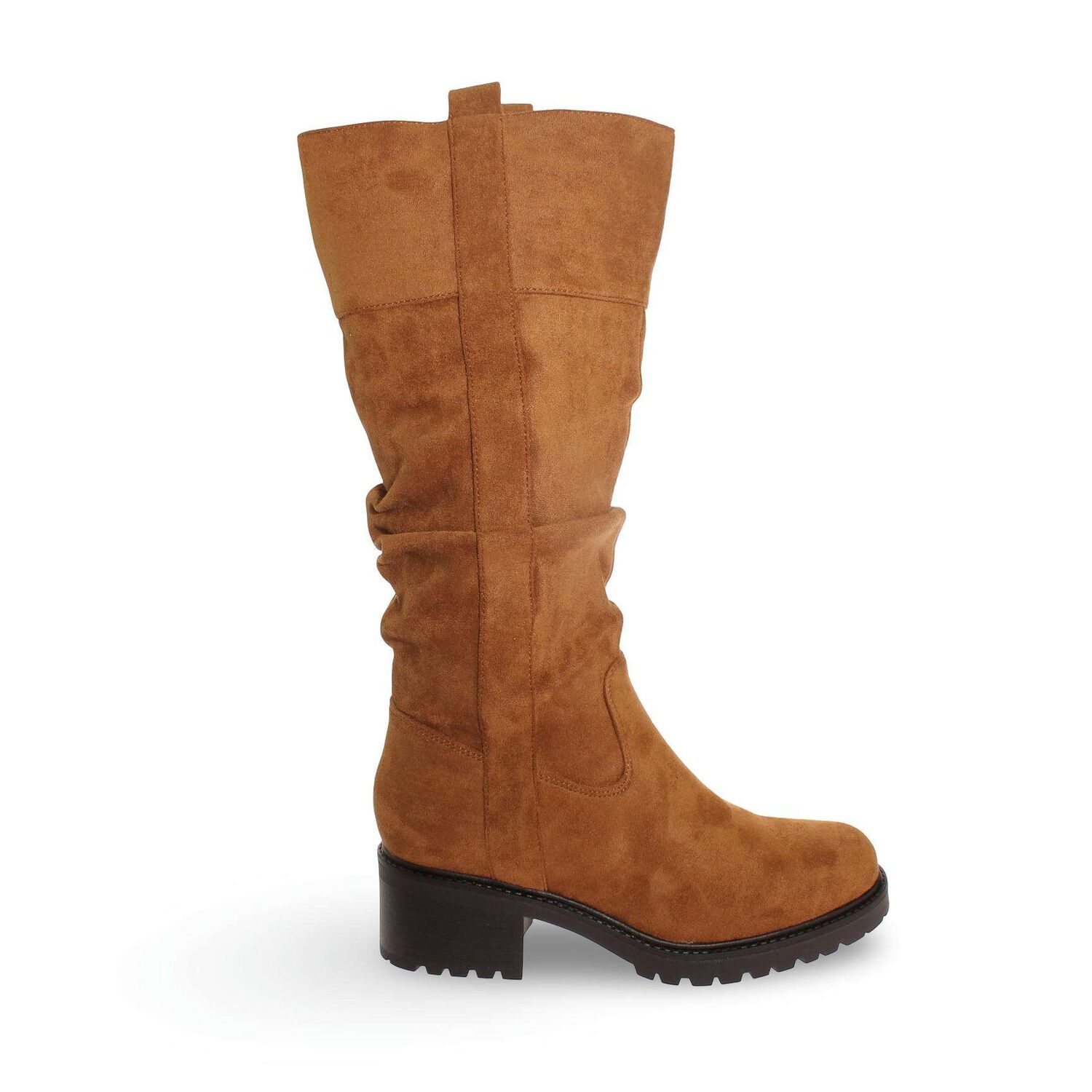 Bota Camel Andarina Art. 52b309camel image number 1.0